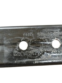 фото thumb №7, Audi q5 sq5 2013 з передній інше частини відсік двигуна