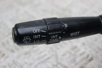 фото thumb №3, Lexus ls400 89-94 перемикач комбінований шлейф rhd