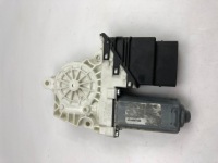 фото thumb №1, Vw golf vi моторчик стекло левый задняя 3c0959703b