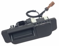 Купити Камера заднього виду mercedes a0997501600, фото thumb