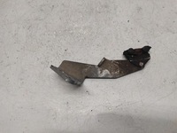 фото thumb №3, Renault master 2 ii lift 03- ролик петля дверь раздвижных правых