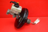 фото thumb №6, Підсилювач гальм насос гальмівна eu 472107379r dacia duster 1 i 1.6 16v 102 km 10-13