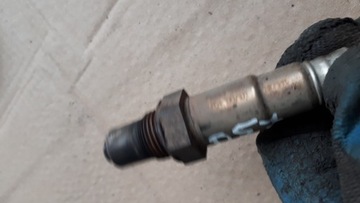 фото thumb №7, Q7 4l лямбда-зонд 4.2 tdi 057906262f