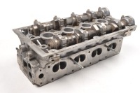 фото thumb №12, Opel astra h corsa meriva 1.6 16v головка 24461591 z16xep