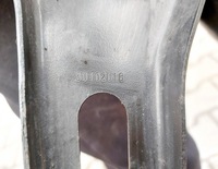 фото thumb №11, Volvo v60 ii s60 iii 18r. підрамник підвіска задня 30102018