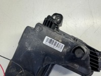 фото thumb №5, Maxus edeliver ev30 протитуманна фара led лівий перед c00003413