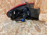 фото thumb №2, Лампа зад правая led citroen c5 aircross 19- европа