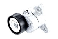 фото thumb №1, Snr натягувач ремінь багаторучейковий chrysler sebring