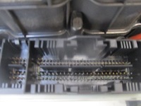 фото thumb №9, Отопитель кондиционер bmw f10 f11 3.0 d европа