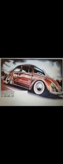 фото thumb №5, Audi a4 b9 full led matrix lift 8w0941035e