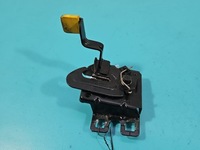 фото thumb №2, Замок капот - fiat tipo ii 15-