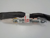 фото thumb №7, Шторка безпеки citroen оригінальний номер 9800483180