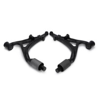 Купить Рычаги w комплект . перед mercedes ml w163, фото thumb