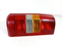 фото thumb №1, Citroen jumpy 1 i 94-06 лампа ліва задня задня