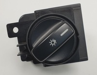 фото thumb №1, Кнопка выключатель света mercedes w169 1695452704