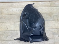 фото thumb №1, Подкрылок левый перед bmw i3 i01 7368601 org.