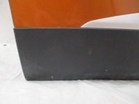 фото thumb №10, Peugeot 2008 ii дверь правое задние kls 2022