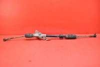 фото thumb №8, Трансмиссия рулевая рейка eu hyundai getz 1 i 1.5 crdi 82 km 02-05