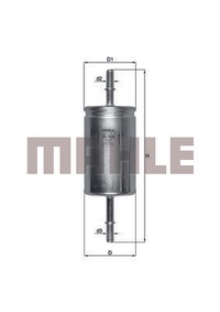 фото thumb №11, Mazda 3 bk 1,4 1,6 набор фильтров фильтры knecht