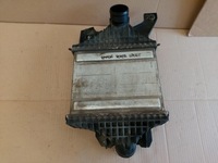 фото thumb №1, Sport ii радиатор интеркулер fpla6k775ab