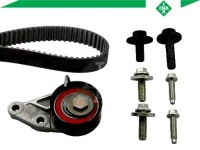 фото thumb №2, Schaeffler ina 530 0140 10 набор ремень распределительного вала