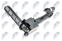 фото thumb №10, Nty омивач фара