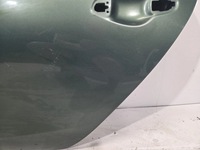 фото thumb №13, Дверь левая зад задние kia ceed iii 3 hb