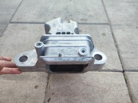 фото thumb №10, Лапи подушка коробки коробки передач ford focus mk4 1.0 ecoboost