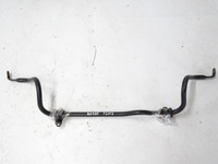 фото thumb №1, Lexus rx400 тяга стабилизатора перед