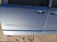 фото thumb №15, Chrysler town country 11- psc двері ліва перед задня dodge grand caravan