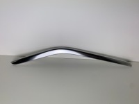 Купити Хром dekor двері ліва перед mercedes a-klasa w176, фото thumb