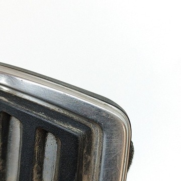фото thumb №6, Volkswagen golf vii 2015 другие запчасти кузов