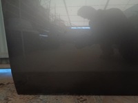 фото thumb №8, Двері alfa romeo 159 05-11r. праві передні 651