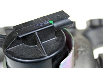 фото thumb №10, Турбина новая 04l253019a audi a4 2.0 tdi b8 csua