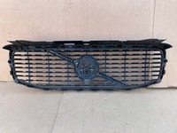 фото thumb №5, Volvo xc60 ii r design решётка радиатора решётка радиатора 31457464