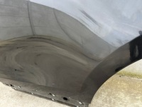 фото thumb №6, Дверь range rover evoque ii od 2018 задняя левый задние левая