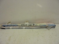 фото thumb №1, Шторка безопасности правая vw polo 2g