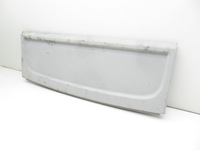 фото thumb №1, Полиця зад задня багажника audi a7 4g8 10-