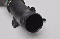 фото thumb №5, Ford ecosport 1.0 труба інтеркулер bv61-9f479-aa cn11-6k863-fc