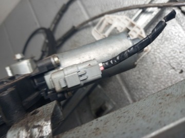 фото thumb №4, Підйомник правий перед peugeot partner 01r універсал