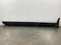 фото thumb №12, 2022 ford escape iv накладка порог