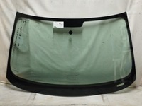 фото thumb №1, Стекло передняя audi a1 2010-