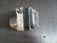 фото thumb №1, Насос abs блок управления citroen berlingo 0265251241