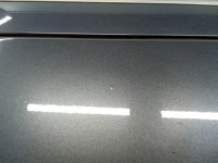 Дверь передние перед сторона правая mercedes-benz ml w164 Недорого, фото thumb