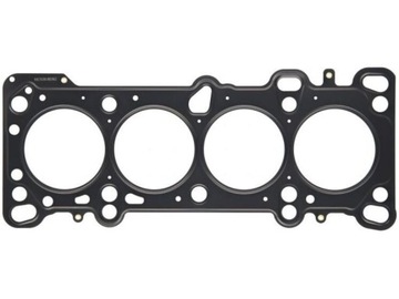 фото thumb №14, Reinz прокладка головки kia kia rio 1,5 b5