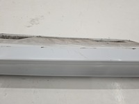 фото thumb №8, Audi a7 4g s-line sportback правая планка пороговая ls9r заменитель