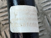 фото thumb №7, 2022 jeep grand cherokee wl стабілізатор передній 68458149aad