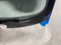 фото thumb №3, Скло передня лобове нова chrysler pacifica po 2004-