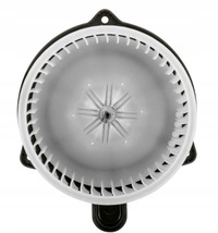 фото thumb №1, Вентилятор салона hyundai santa fe 06-12