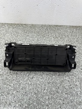 фото thumb №8, Панель кондиціонера mazda cx-5 cx5 2017-2021 k332 61190